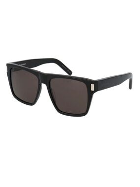 🆕 Saint Laurent SL 424 Sunglasses